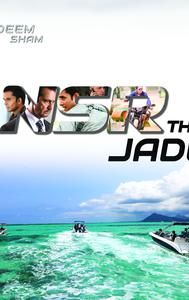 NSR: The Jade - IMDb