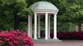 UNC freezes in-state tuition for 8th straight year