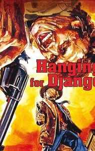 A Noose for Django