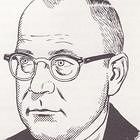 Gardner Fox