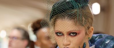 Met Gala 2024 Red Carpet Photos: The Best Celebrity Looks