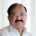 Venkaiah Naidu