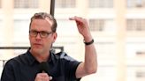 James Murdoch’s Venture Invests Less Than Planned in India’s Viacom18