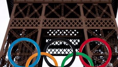 Juegos Olímpicos de París 2024, hoy, a cuatro días de la ceromonia inaugural, EN VIVO: minuto a minuto, en directo