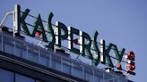 Kaspersky will shutter US operations after software is banned by Commerce Department, citing risk