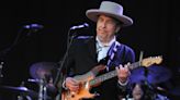 Bob Dylan will resume his 'Never Ending Tour' in Milwaukee in November
