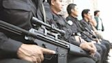 Periodista denuncia amenazas por parte de un policía en Sinaloa