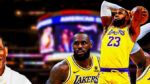 Draymond Green drops Ryan Garci comparison to Lakers' struggles vs. Nuggets