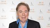 Lloyd Webber reveals Phantom Of The Opera staging cost ahead of Broadway closure