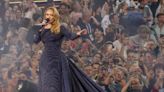 Die ersten Konzerte in München: Diese Stars waren bei Adele