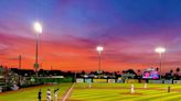 Daytona wants to sink $53 million into Jackie Robinson Ballpark and a new fire station