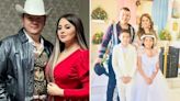 Este es el sitio donde quitaron la vida a Kevin Hernández, cantante de H Norteña, a su esposa e hijos