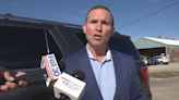 Former Mayor Lenny Curry calls Jaguars stadium proposal 'win for taxpayers'