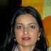 Jhumpa Lahiri