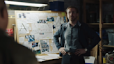 James Cameron Humorously Recalls How Ryan Gosling’s Avatar Font Jab In SNL Sketch Created A ‘Dilemma’ For The Way Of...