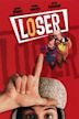 Loser (film)