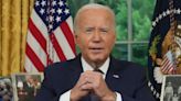 President Joe Biden to Address the Nation From Oval Office – Find Out When & Where to Watch!