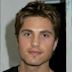 Eric Winter