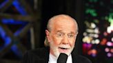 Family of late comedian George Carlin sues podcast hosts over AI impression