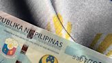 Peso strengthens ahead of BSP review - BusinessWorld Online