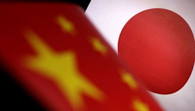 中國「小京都」賣北韓冷麵、中日合作示範區招無日商 日人忌憚的「中國風險」