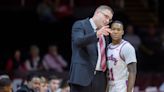 'Intangibles matter': How five new players will fit with Bradley basketball