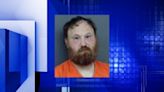 East Moline man accused of indecent solicitation makes court appearance