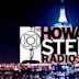 The Howard Stern Radio Show