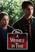 A Wrinkle in Time (2003 film)