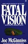 Fatal Vision controversy