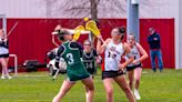 See where SouthCoast girls lacrosse teams stand in recent MIAA power rankings from May 13
