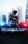RoboCop (2014 film)