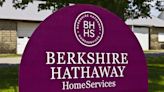 Zacks Investment Ideas feature highlights: Berkshire Hathaway, W.R. Berkley and Kinsale Capital Group