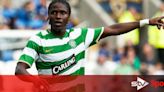 Celtic 'shocked and saddened' by death of former midfielder, aged 38