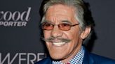 Geraldo Rivera Says His Fox News Appearances This Week Have Been ‘Canceled’