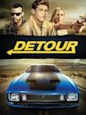 Detour (2016 film)