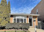 2448 W Erie St, Chicago IL 60612