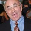 Bob Hoskins