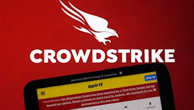 CERT-In says global outage being leveraged to launch phishing attacks against CrowdStrike users - ET Telecom