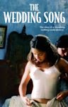 The Wedding Song (2008 film)