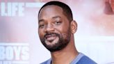 Will Smith Has Dangerous Run-In With the Law