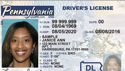 Undocumented immigrants in Pennsylvania should have driver’s licenses