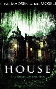 House (2008 film)