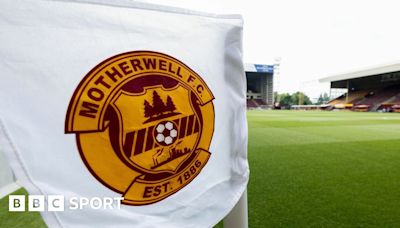 Well Society cite 'further concern' over Barmacks' Motherwell plan