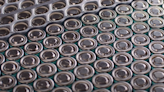 Why Did The US Miss Out On Batteries? - CleanTechnica
