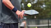 New pickleball courts move forward in Gallatin, Hendersonville to address growing need