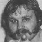 Ole Anderson