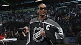 Snoop Dogg Says His Bid to Buy the Ottawa Senators “Ain’t No Joke”