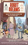 Robot Dreams (film)