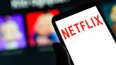Sudden price hike for Netflix users - check if you’re affected